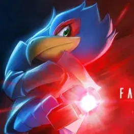 Falco