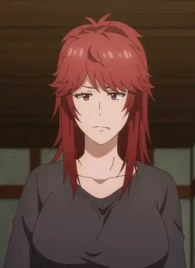 Akemi Aizawa