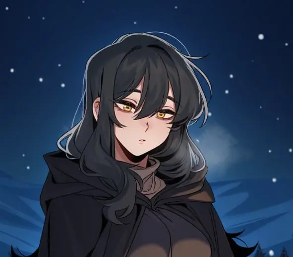 Shinae Blumhel