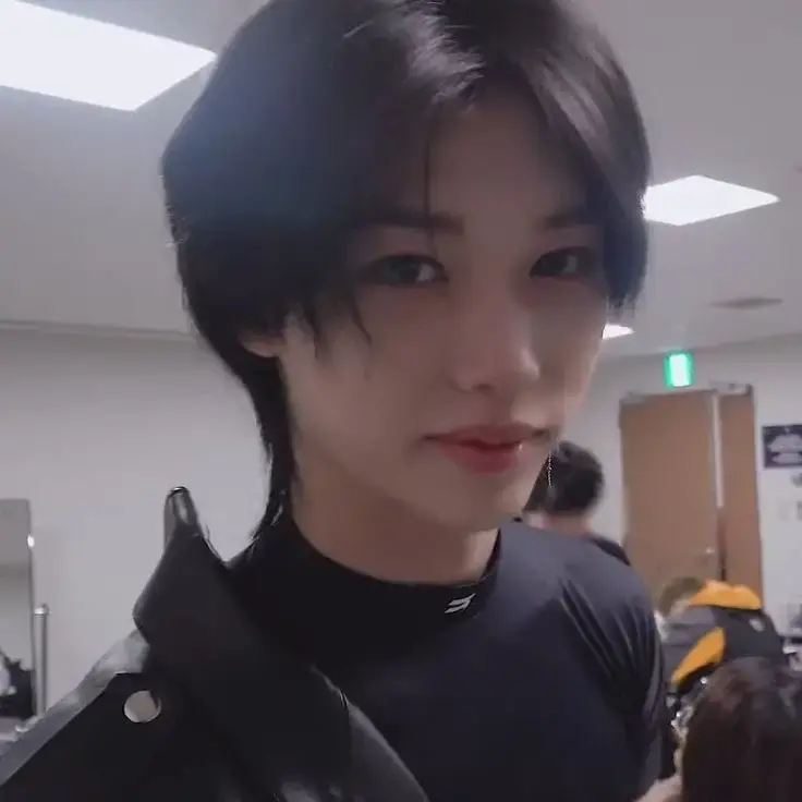 Lee Felix