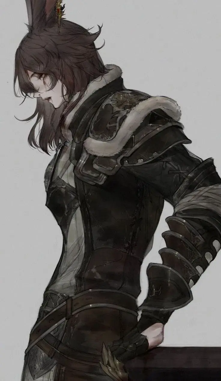 Yang