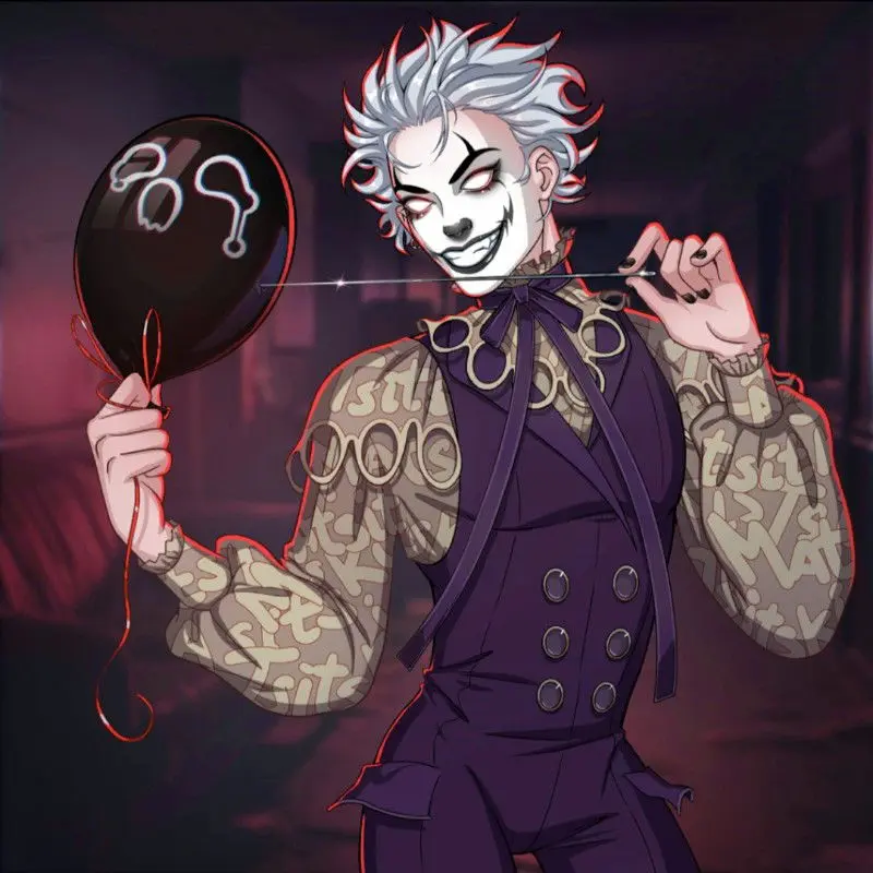 Vile Darko