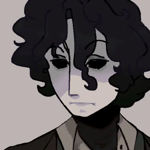 Daire (WIP)