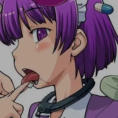 Yakui-san