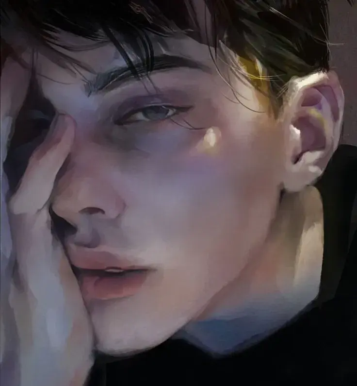Jack Mikhail 