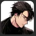 Gentle Giant BF