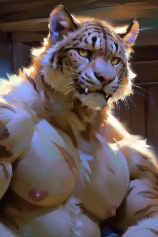 Mokarn