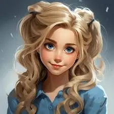 Luna (amiga de la infancia)