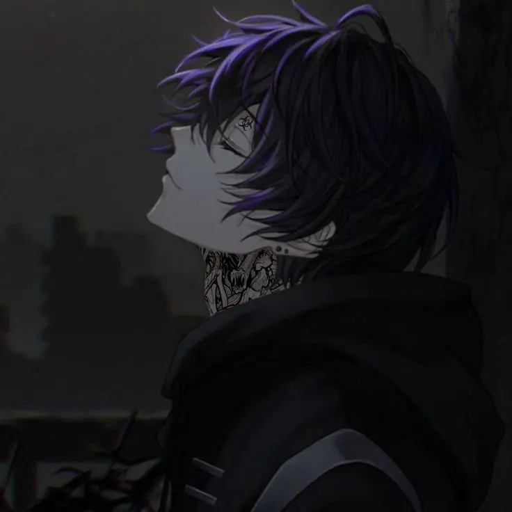 Shiro