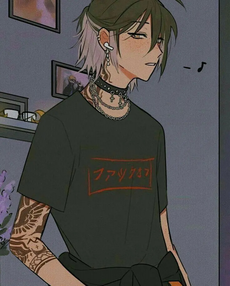 Aiden