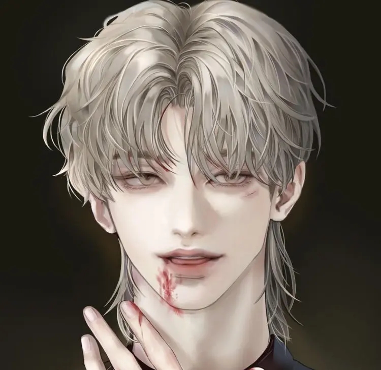 Adam