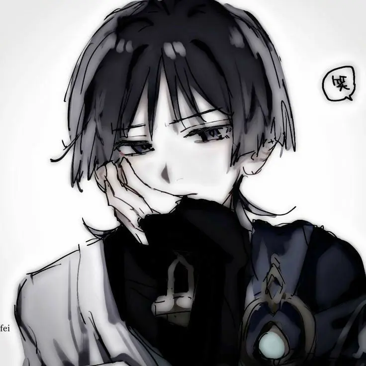 Scaramouche 