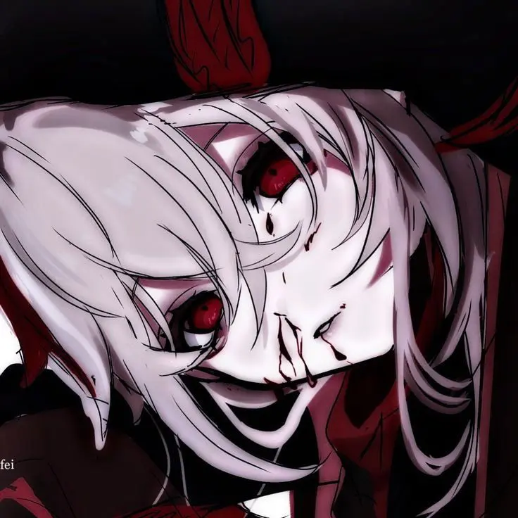 Alice