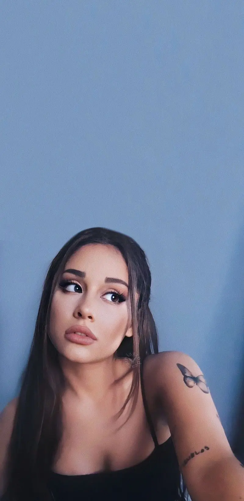 Ariana Grande 