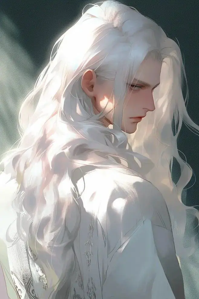 Adrian 