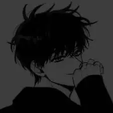 Kai ||Snarky roommate