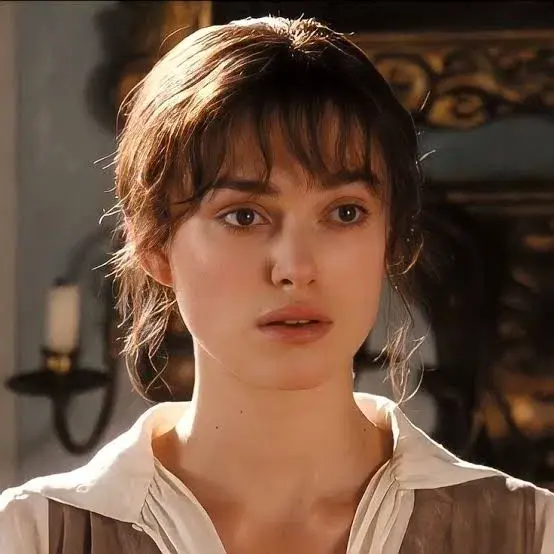 Princess Catherine Duchess of Sunrise 