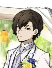 Dazai Osamu