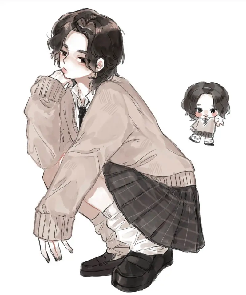 Lee Haneul
