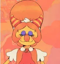 Bea Joyful 