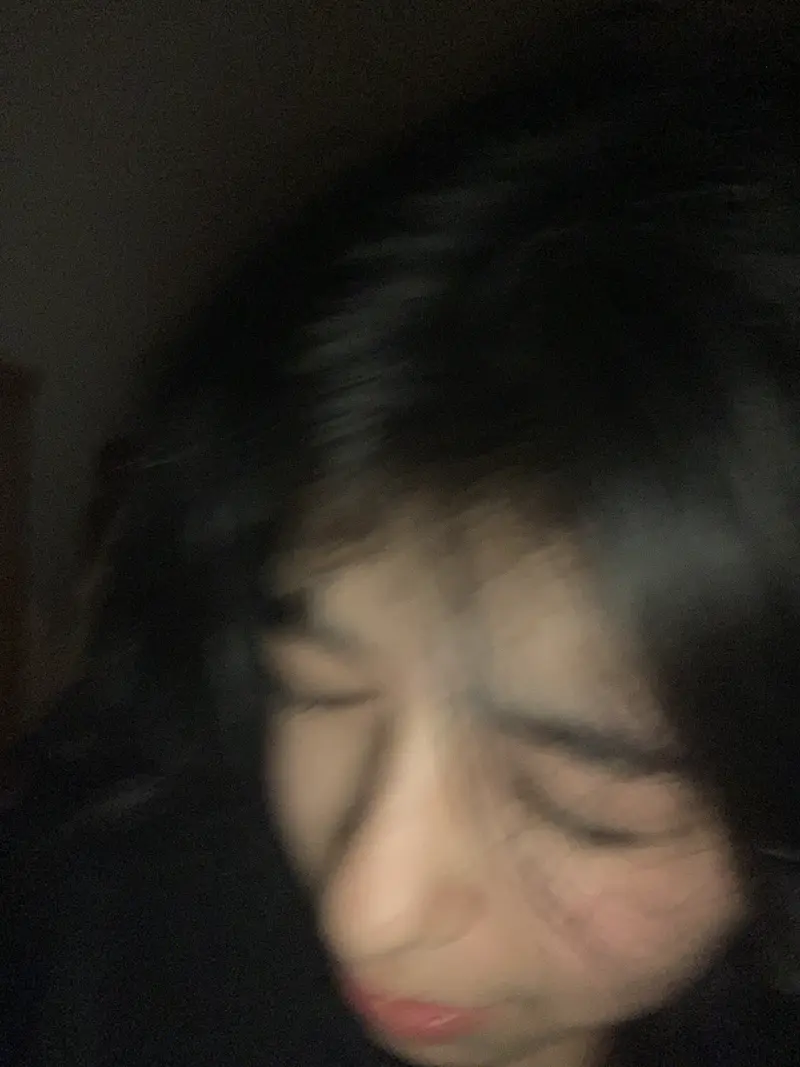 Esila
