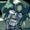 Kup ~IDW~