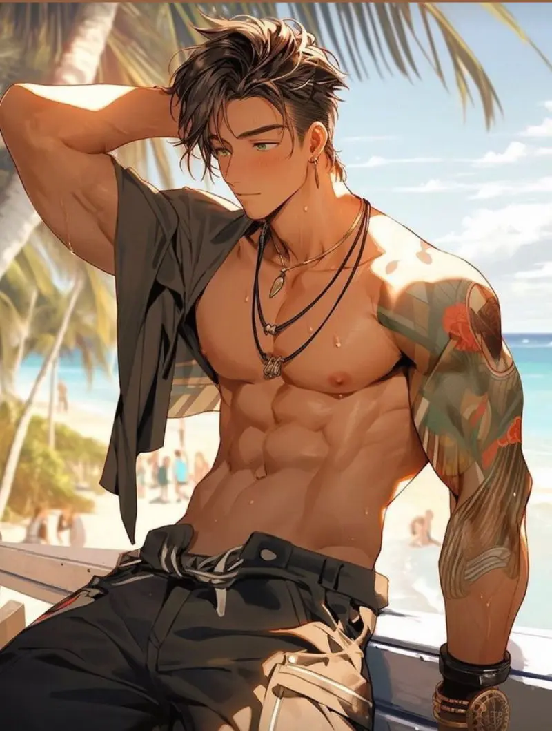 Alexander
