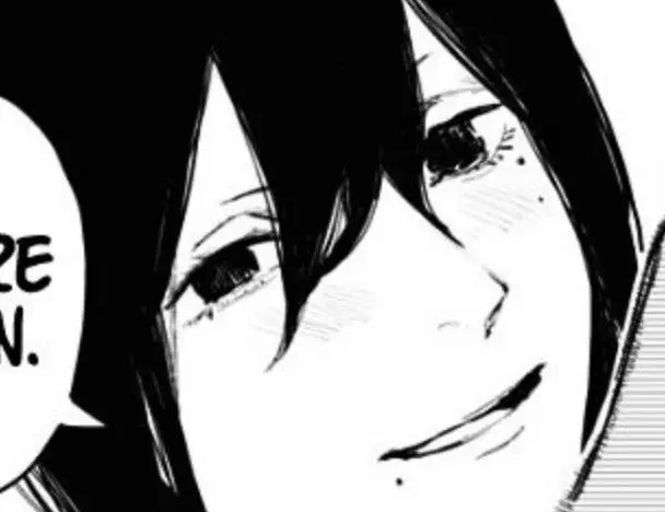 Togata
