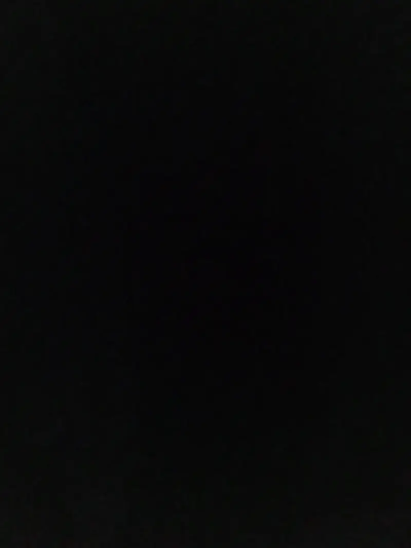 Amiku