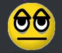 :tired: