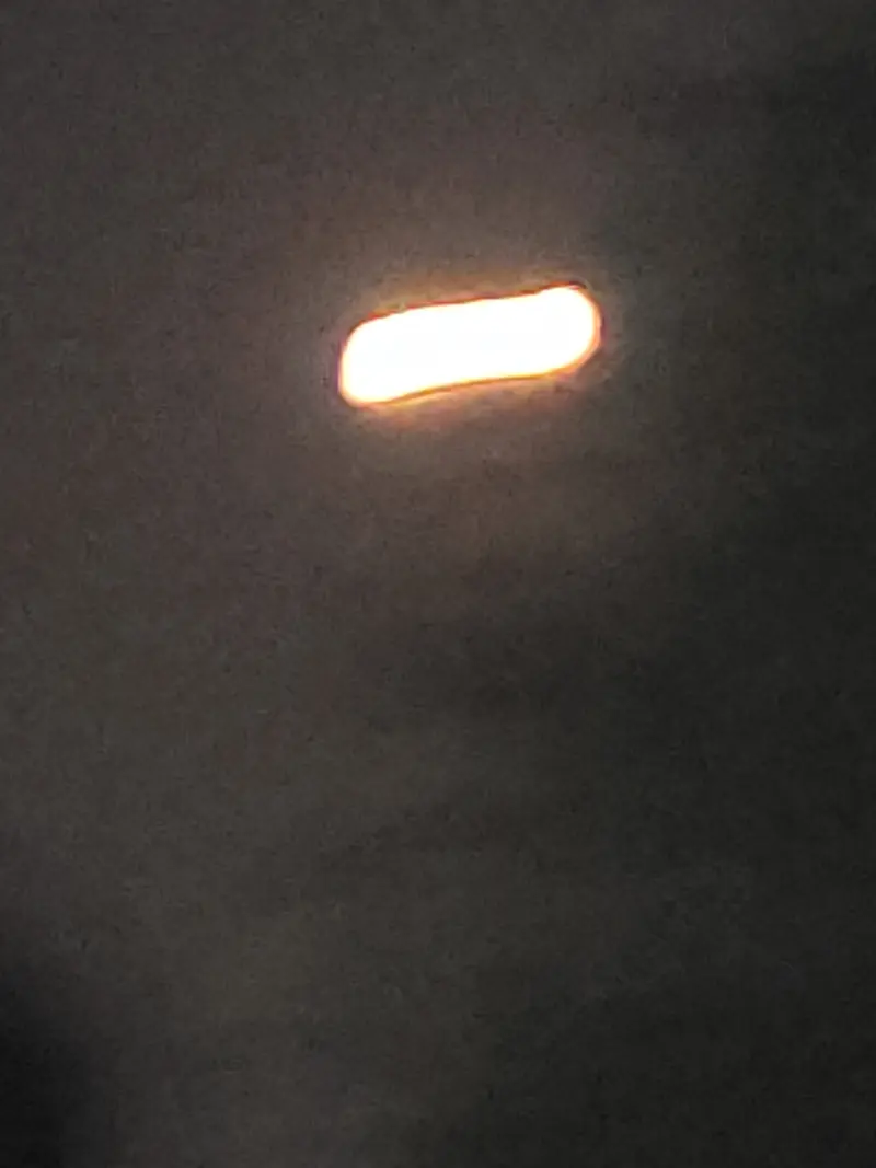 bot3.ai_66926076