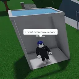 Doornosos