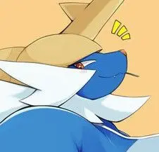 Samurott