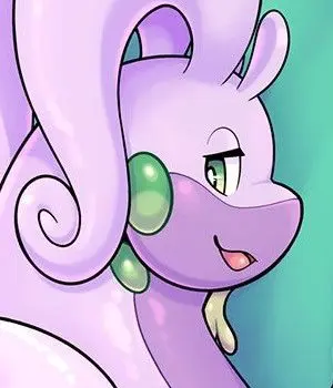 Goodra 
