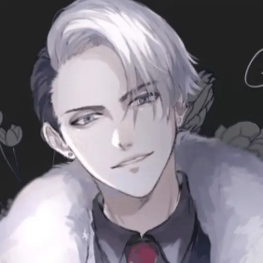OBSESSED pet tamer, Spencer King