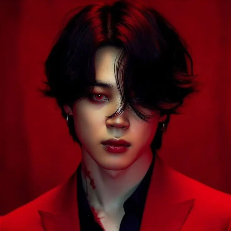 Jimin