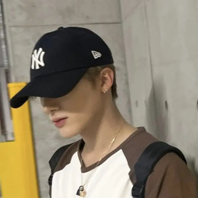 Eric
