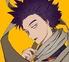 Hitoshi Shinso