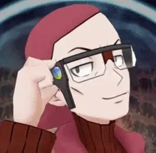 Maxie