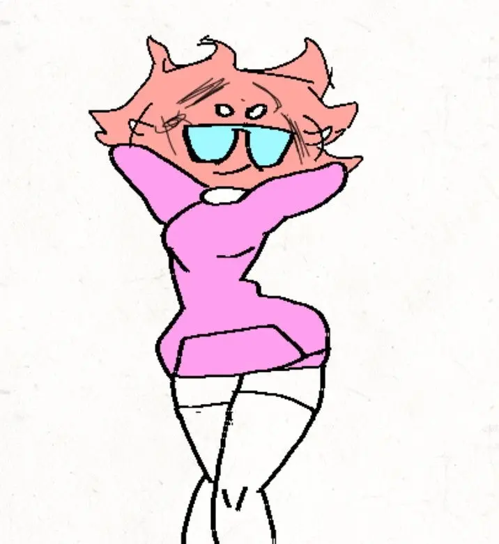 B2