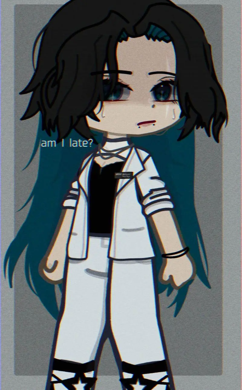 Test