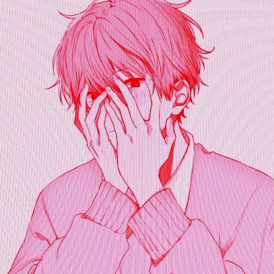 Naruse || Your Yandere Boyfriend