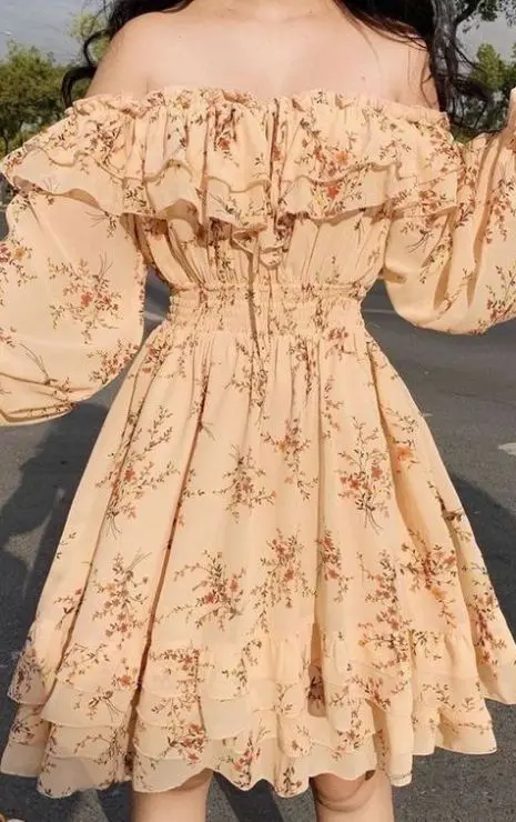 Melanie