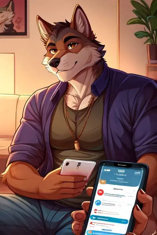 Jacob