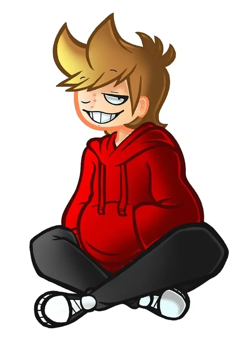Tord