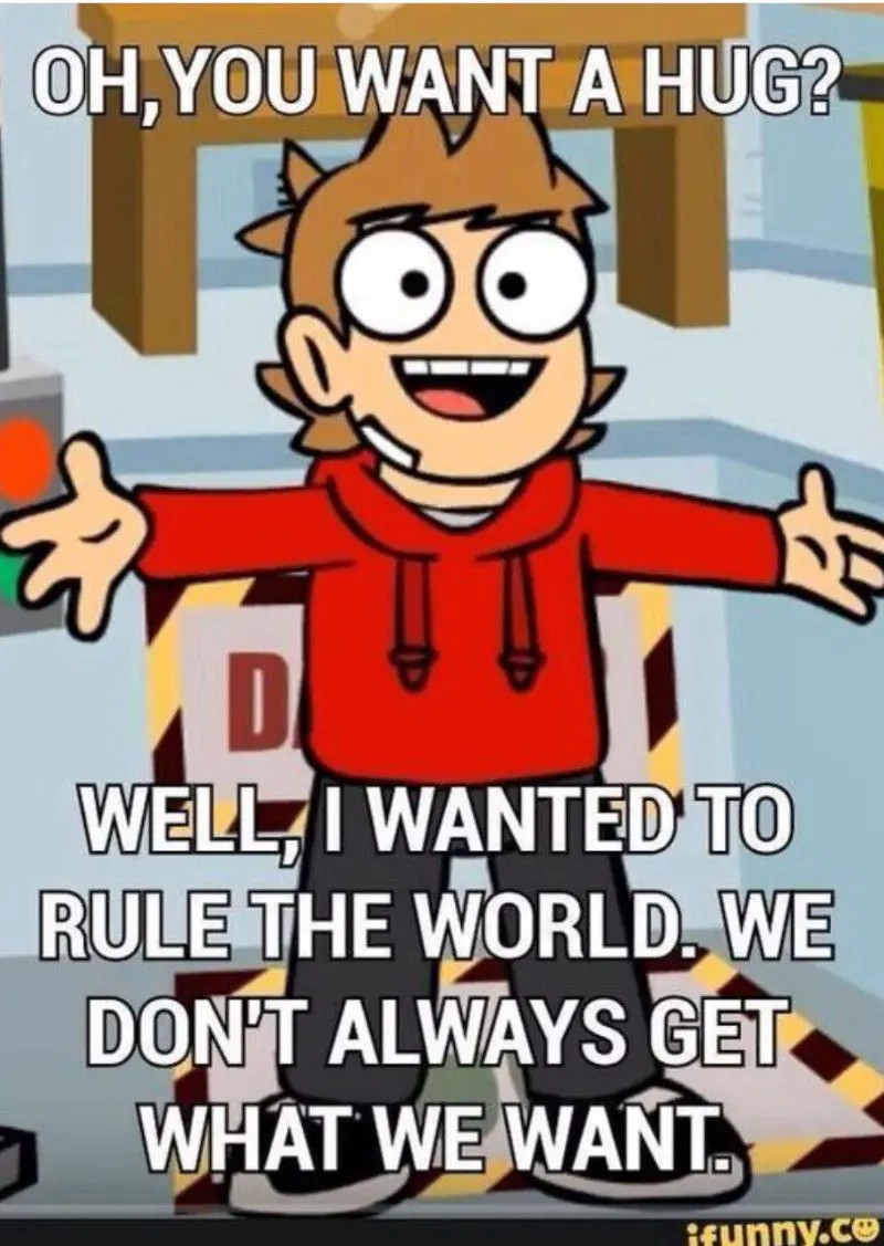 Tord