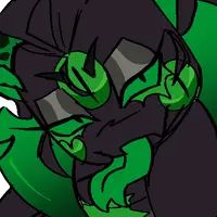 Overseer