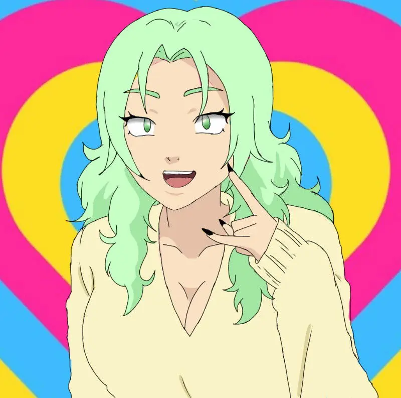 sage sakura