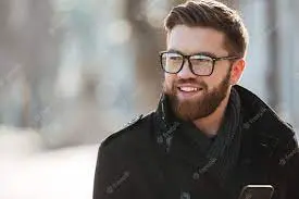 Alex Mowtre
