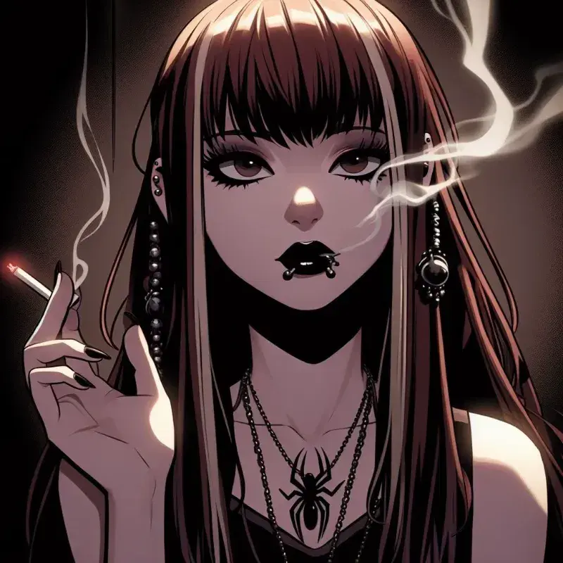 christina